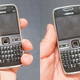 Image for article titled Nokia Gets Cheeky and Says You Can Hold Their Phones However You Want